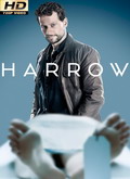Harrow 1×02 [720p]